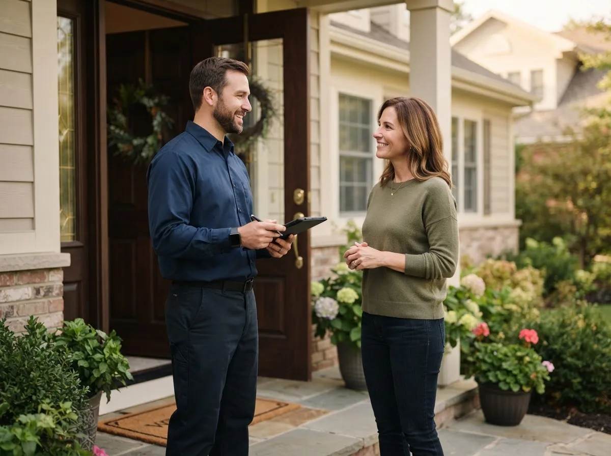Water damage restoration FAQs for Beacon, NY